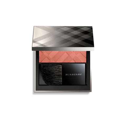 burberry face powder|Burberry light glow makeup.